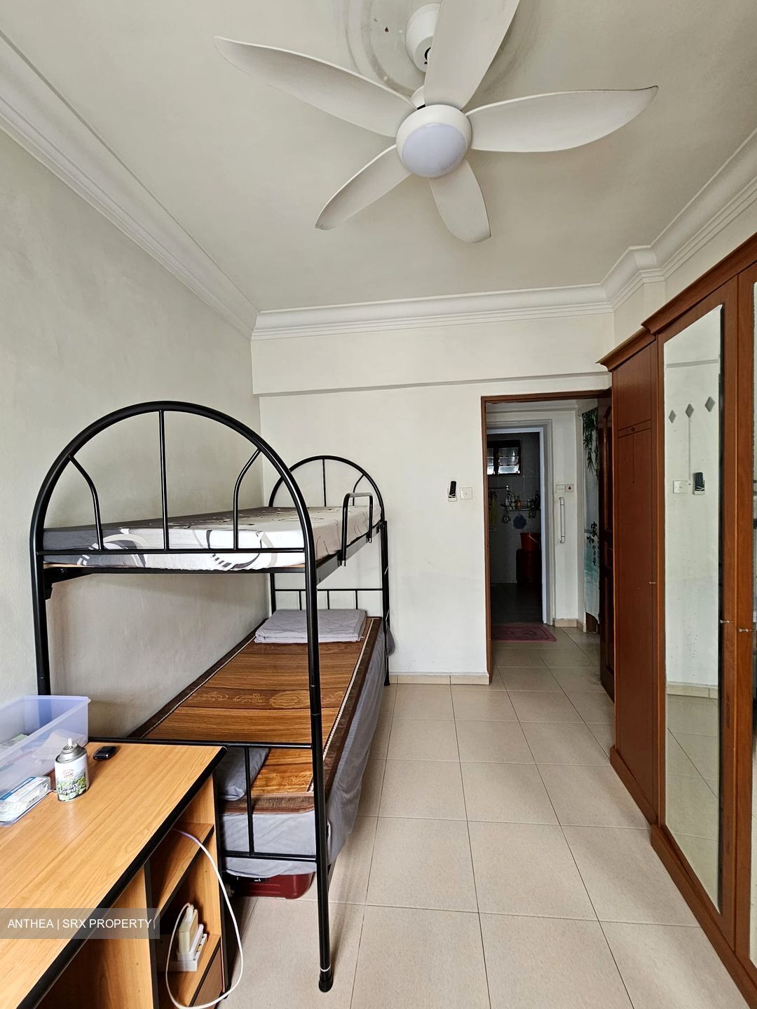 Blk 509 Woodlands Drive 14 (Woodlands), HDB 4 Rooms #600356801